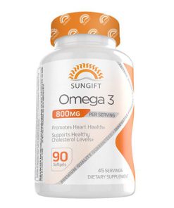 امگا 3 سان گیفت 4 0 79269b7f e90b 41ab 8bf9 0c7e196b1aef