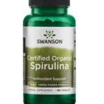 0 793026e6 07b1 4e23 aff9 05a10bf10d83