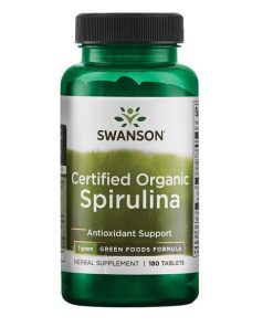 0 793026e6 07b1 4e23 aff9 05a10bf10d83