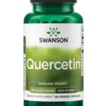 کوئرستین سوانسون