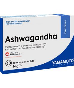 0 79465907 c3a2 48e7 8cd8 c28002f47e8c