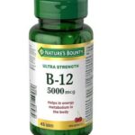 0 799cb762 11c6 417d b6b3 cdfdded6ce87