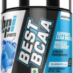 0 79af0943 5c2c 498e a455 36886852c2a1