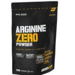 0 79bc3c67 b8fc 48d1 9370 1865c7e36c48