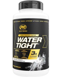 آبگیر پی وی ال