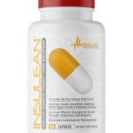 محرک افزایش حجم انسولین متابولیک