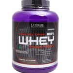 0 7a13e818 5c39 4f33 b8db cc01d460cdd3