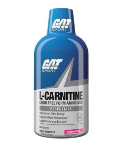 0 7a2d4604 6d4a 43d2 99d8 60d5ca7c0449