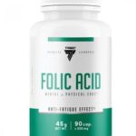 0 7a41ff38 76db 4073 9896 58b55eb51396