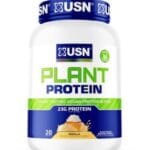 0 7a470fb2 5480 428b bb90 9d2dff10e65c