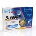 0 7a535fc8 b02c 4a6c b35e 1b042a0145a9