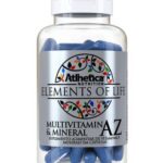 0 7a5cbd02 f4eb 46c8 87c0 21f340f65eac