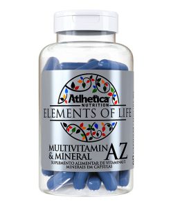 0 7a5cbd02 f4eb 46c8 87c0 21f340f65eac