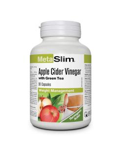 متا اسلیم وبر نچرالز