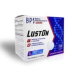 0 7a7d4e1a 4de0 4887 a9bc cfb0522f4472