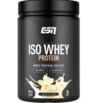 0 7a9fd740 6f9c 4f03 8ee5 49f4a7784074