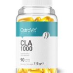 0 7ab36d12 4932 4b8b a373 19922c978a5c