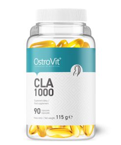 0 7ab36d12 4932 4b8b a373 19922c978a5c