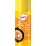 روغن کانولا کره ای کریسکو