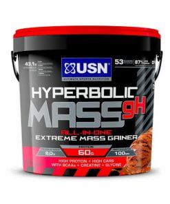 مس هایپربولیک یو اس ان