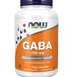 گابا ناو 100 عددی