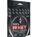 0 7b0bc1e3 4637 4e1e a33f b424522f5706