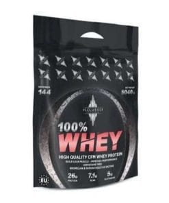 پروتئین وی ازگارد 5040 گرمی Protein 100% Azgard Whey 1 0 7b0bc1e3 4637 4e1e a33f b424522f5706