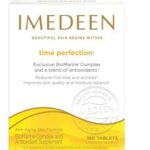 قرص ایمدین تایم پرفکشن