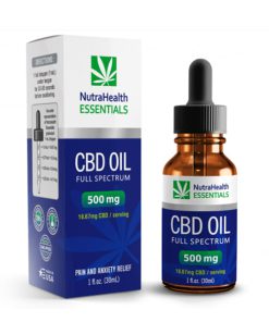 0 7b475c4b 995a 40e3 904e 8dd9257ae6a2