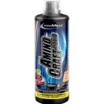 آمینو کرافت