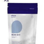 0 7b999b7e d2db 4839 90a5 76704bb33911