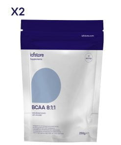 0 7b999b7e d2db 4839 90a5 76704bb33911