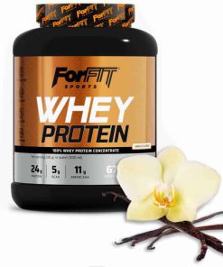 0 7baa97e5 ea23 4d79 883a 34f697faee30