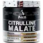 سیترولین مالات پل ناتریشن Pole Nutrition L-Citrulline Malate