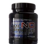 0 7bee9edb e177 4d9b b311 a1526169c1d9