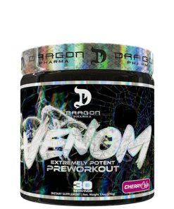 ونوم دراگون فارما