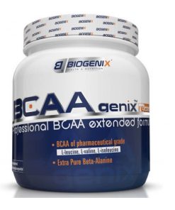 0 7c14f057 d370 469c 9191 27e83d07c40e