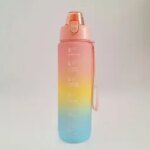 0 7c1993f3 3d29 4b1a b32b b9ac13e37168