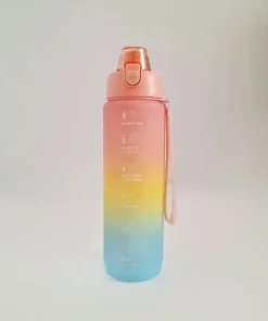 0 7c1993f3 3d29 4b1a b32b b9ac13e37168