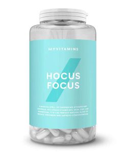 مولتی ویتامین مای ویتامینز