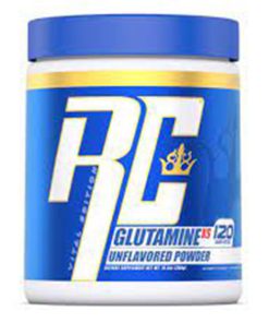 0 7c4d435f 4128 481b 8c85 5726d217378b