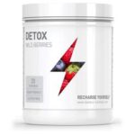 0 7c77655d 4ce6 4440 93cc 769f2fae8414