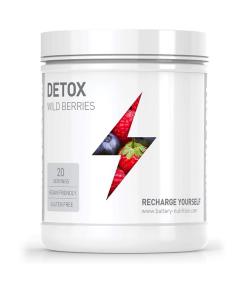 0 7c77655d 4ce6 4440 93cc 769f2fae8414