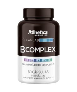 0 7c7ed4b7 8051 48df 93e6 810f2e402754