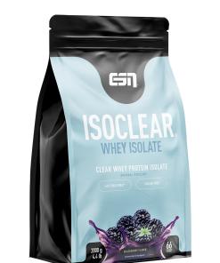 0 7cb5ea46 5511 44e8 8edc 108c53f2698f