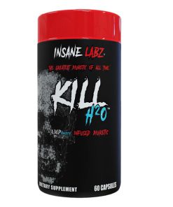 اچ ام بی اینسین لبز