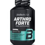 آرترو فورت بایوتک Arthro Forte Biotech
