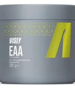 Visly EAA