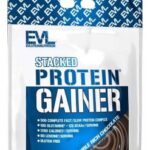 0 7ce87ca8 23ea 48fb 8c0a a3dbba19618f