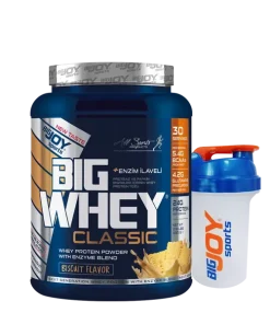 0 7d23874a 61ca 4ca9 a0df 771ee2cf11de